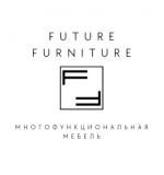 FUTURE FURNITURE (ИП Харитонов Д.А.)