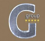 G-Group