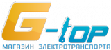 G-Top