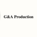 G&A Production