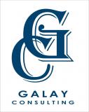 Galay Consulting