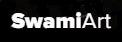 Галерея современного искусства SwamiArt 