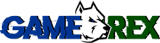 Gamerex.ru