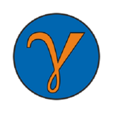 ГАММА-КОМПОНЕНТЫ