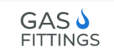 Gasfittings (Газфитингс)