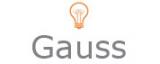 Gauss