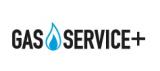 Газсервис+