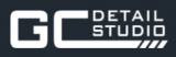 GCDetailing
