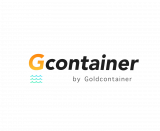 Gcontainer