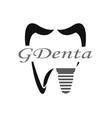 GDenta