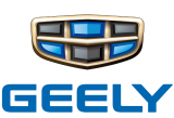 GEELY Обухов