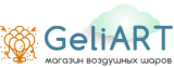 GeliART
