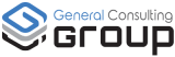 General Consulting Group