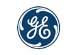 General Electric Сервисный центр 