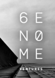 Genome Ventures