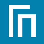 Генполимер