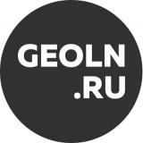 Geoln.ru