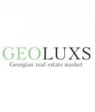 Geoluxs