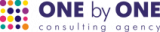 Геомаркетинговое агентство One by One