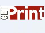 Гет принт