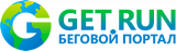 GET RUN