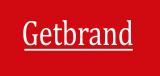 Getbrand