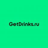 GetDrinks