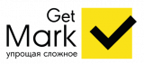Сервис маркировки товаров GetMark