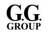 GG Group