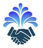 Гидросистемы