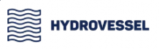 Гидровессел