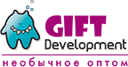 Gift Development