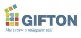 ГИФТОН