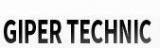 Giper-Technic