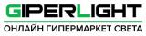 GIPERLIGHT