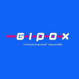 Gipox