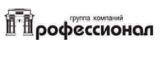 ГК Профессионал
