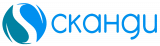 ГK СКАНДИ