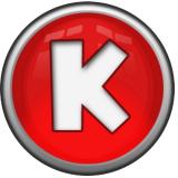 ГК Техпромконтракт