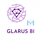Glarus BI - платформа бизнес аналитики