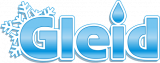 Gleid