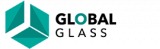 Глобал Гласс