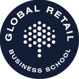 Глобал Ритейл (Global Retail)