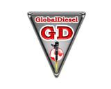 Globaldiesel