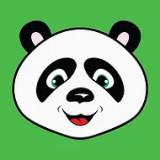 Го Брик - интернет-магазин конструкторов