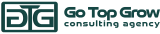 Go Top Grow