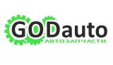 GODauto
