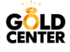 Gold Center