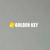 Golden Key – трекинг бизнеса