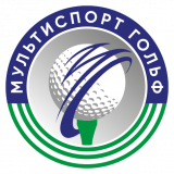 Мультиспорт